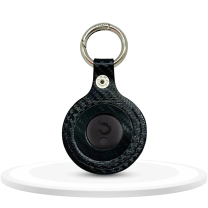 Dolphin Smart Bluetooth Tracker Pro with Case